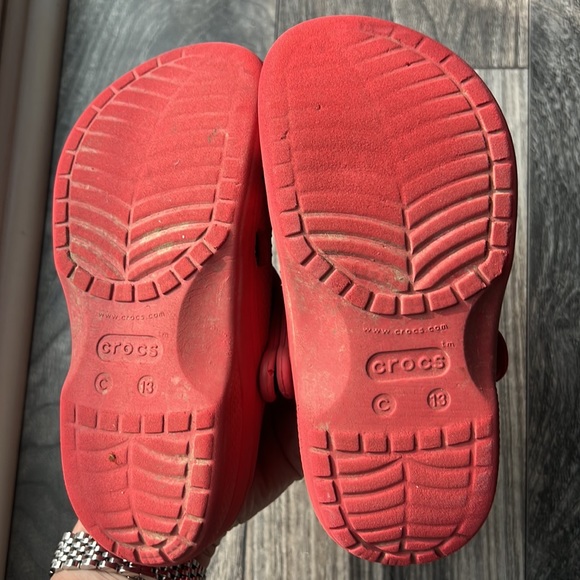 Crocs - Picture 7 of 7